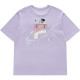 FILA FUSION T