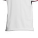 Polo Ralph Lauren SS22 LogoPolo