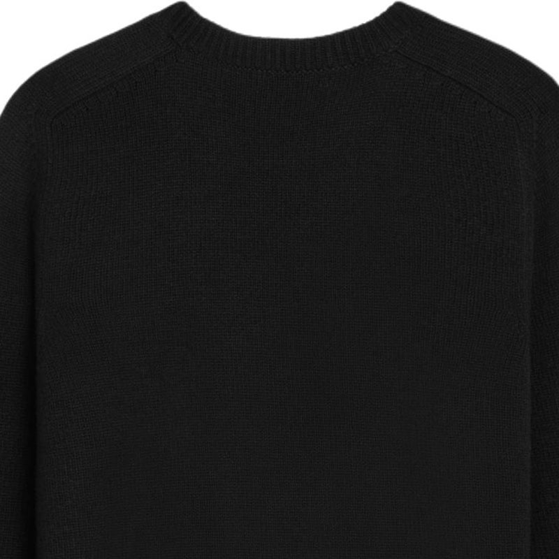CELINE FW24