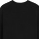 CELINE FW24