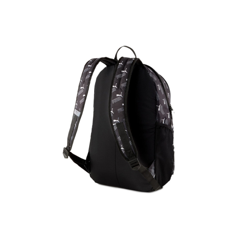 PUMA Academy Backpack