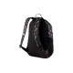 PUMA Academy Backpack