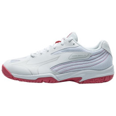 Mizuno Gate Sky plus 3