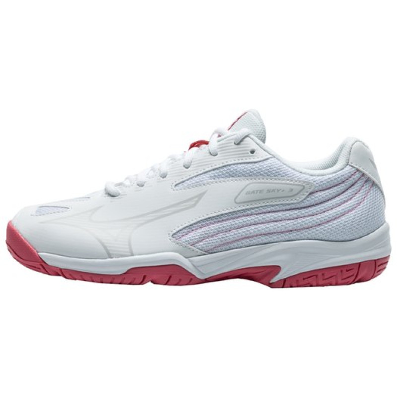 Mizuno Gate Sky plus 3
