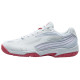 Mizuno Gate Sky plus 3