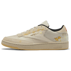Looney Tunes x Reebok Club C 85