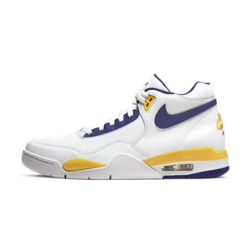 Nike Flight Legacy