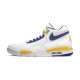 Nike Flight Legacy