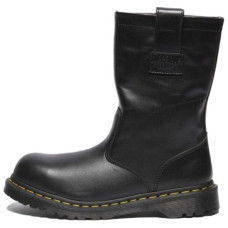 Stussy x Dr.Martens 2295