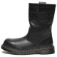 Stussy x Dr.Martens 2295