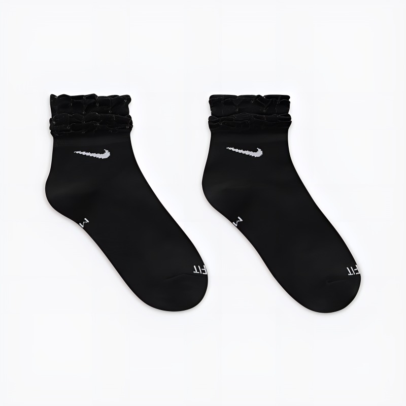 Nike Logo 2