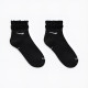 Nike Logo 2