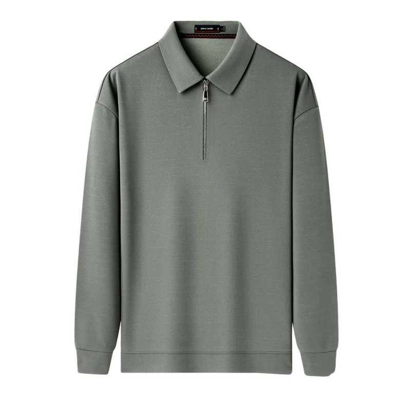 PIERRE CARDIN POLO