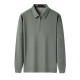 PIERRE CARDIN POLO