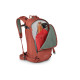 OSPREY Sopris 20L