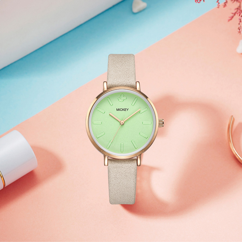 Disney MK-11602M