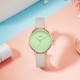 Disney MK-11602M