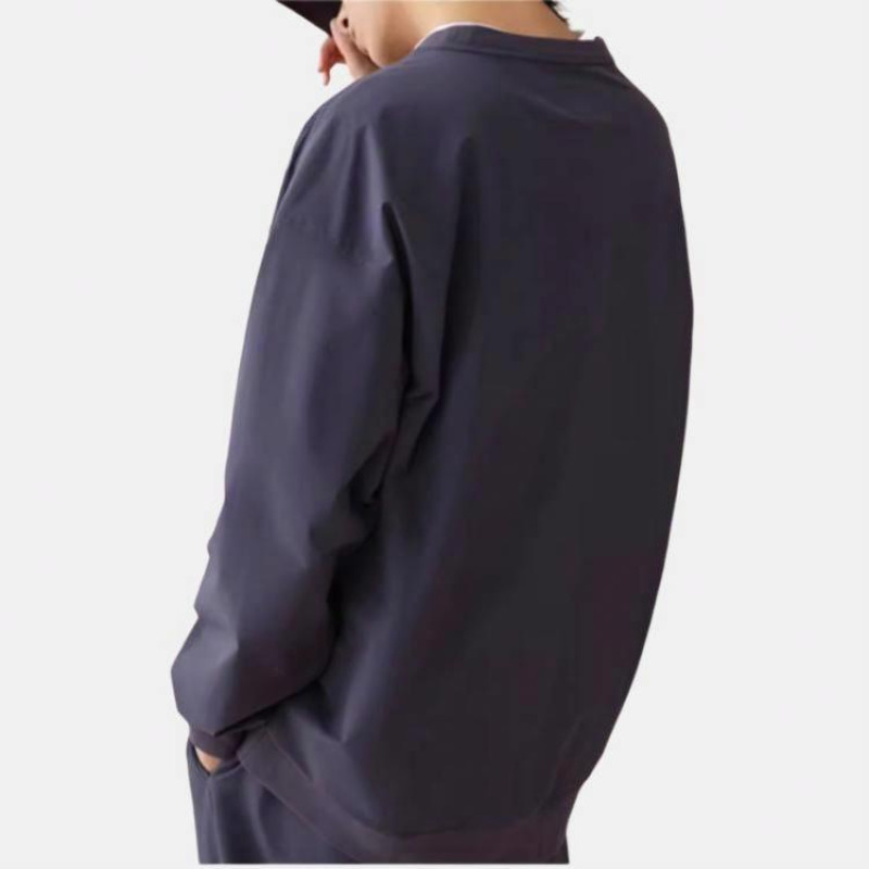 New Era FW24