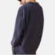 New Era FW24