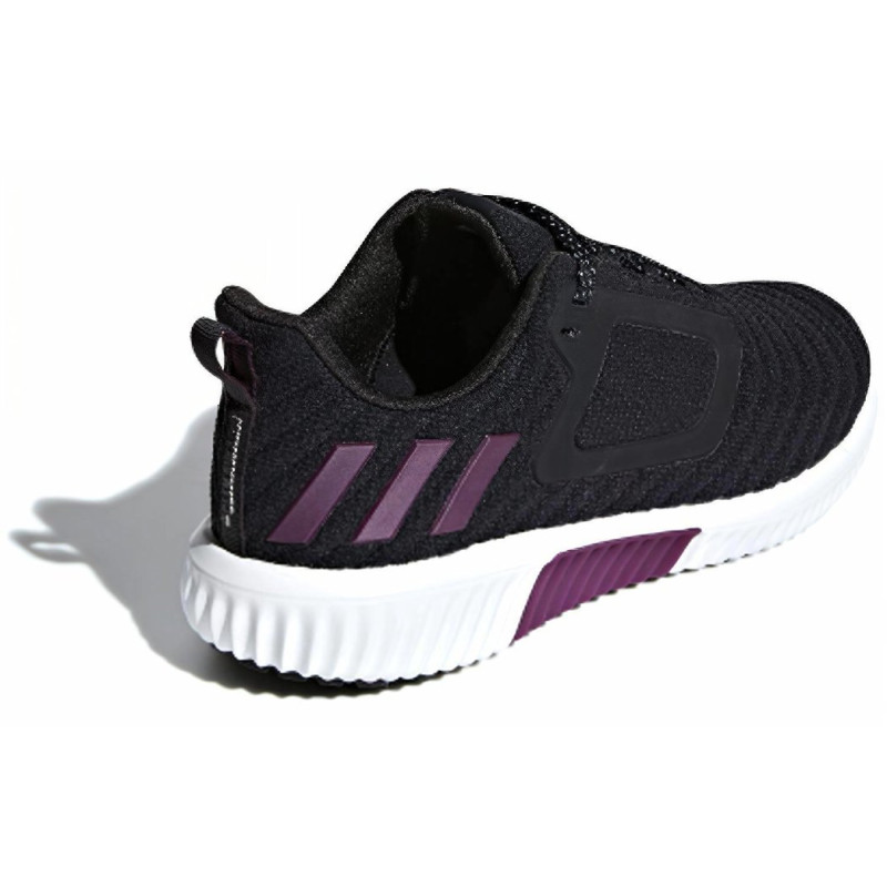 adidas Climawarm All Terrain