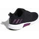 adidas Climawarm All Terrain