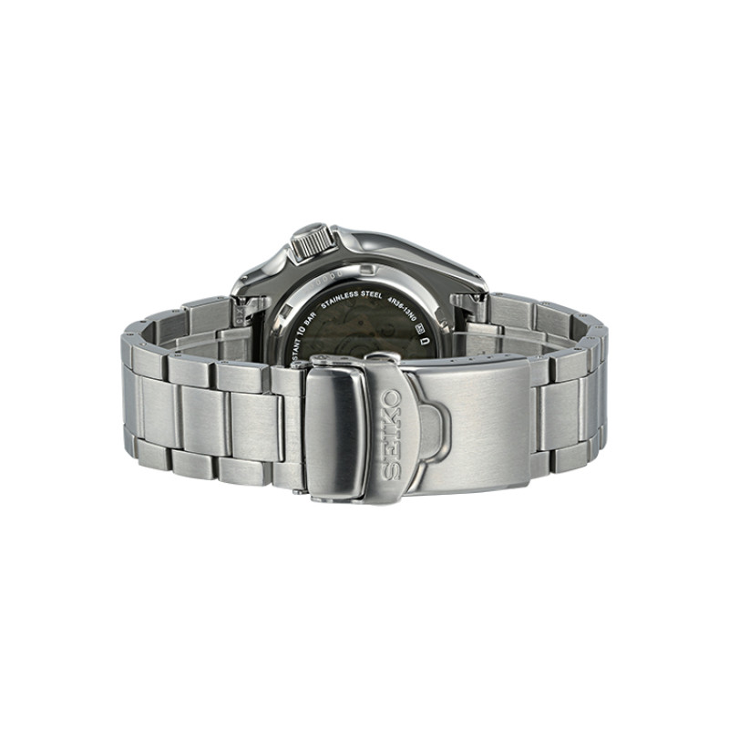 SEIKO SEIKO5 SRPJ47K1