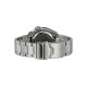 SEIKO SEIKO5 SRPJ47K1