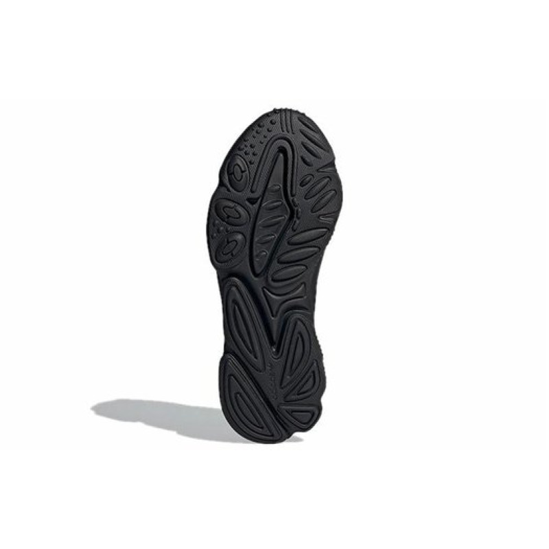 adidas originals Ozweego Celox