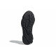 adidas originals Ozweego Celox