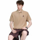 FAIRWHALE Polo
