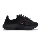 adidas FC WALKER 811