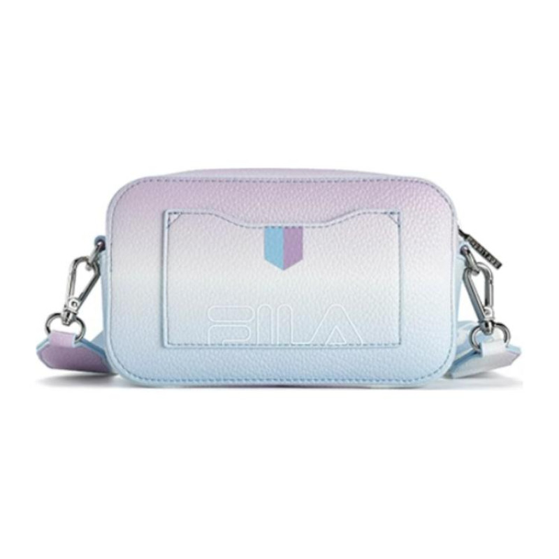 FILA ORIGINALE (PU)
