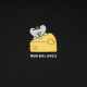 New Balance T