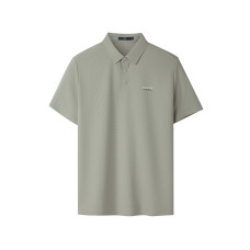 HLA POLO D5