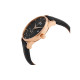 MIDO 42mm M8605.3.13.4