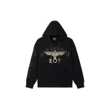 Boy London SS23 Logo