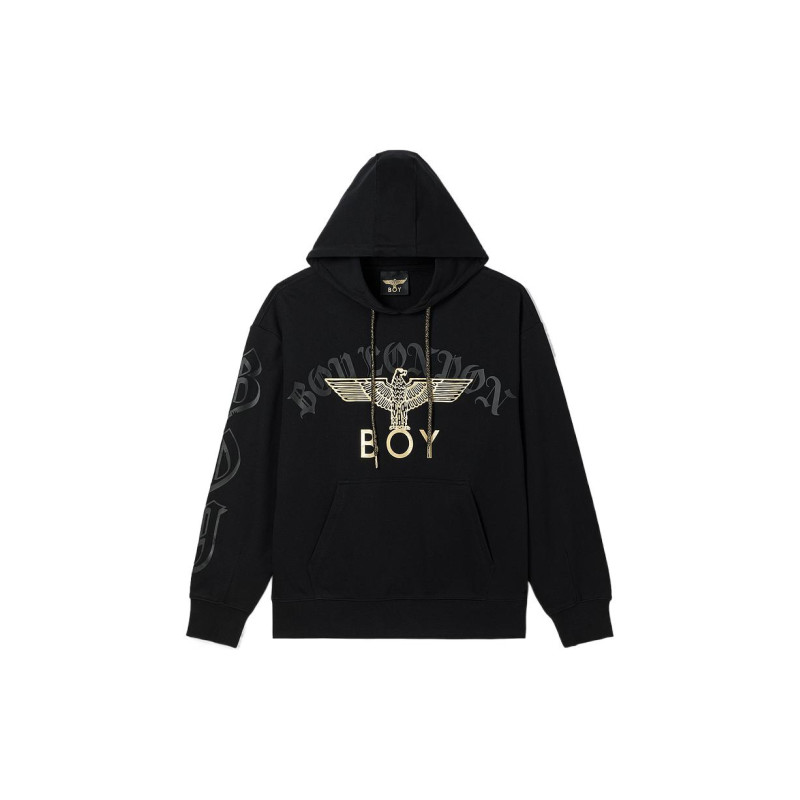 Boy London SS23 Logo