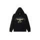 Boy London SS23 Logo