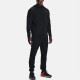 Under Armour RUSH All Purpose Logo