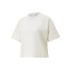 PUMA HER Cropped Tee T