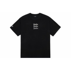 MLB T