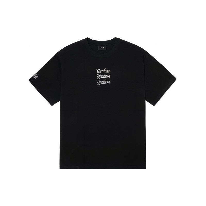 MLB T