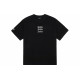 MLB T
