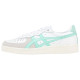 Onitsuka Tiger GSM