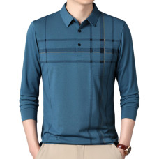 PIERRE CARDIN Polo