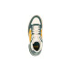 MYGE x DECADES x Asics Gel-Spotlyte MAD