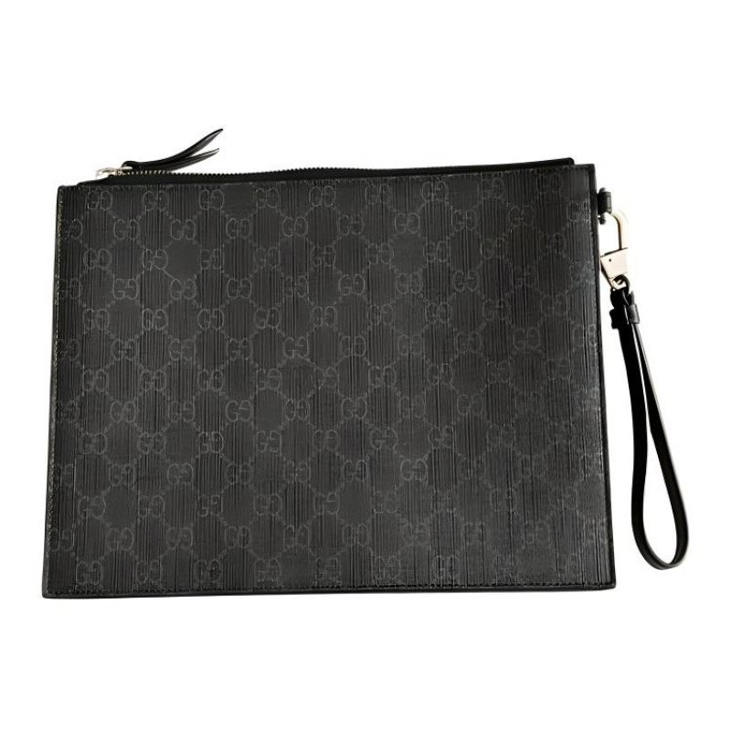 GUCCI Logo