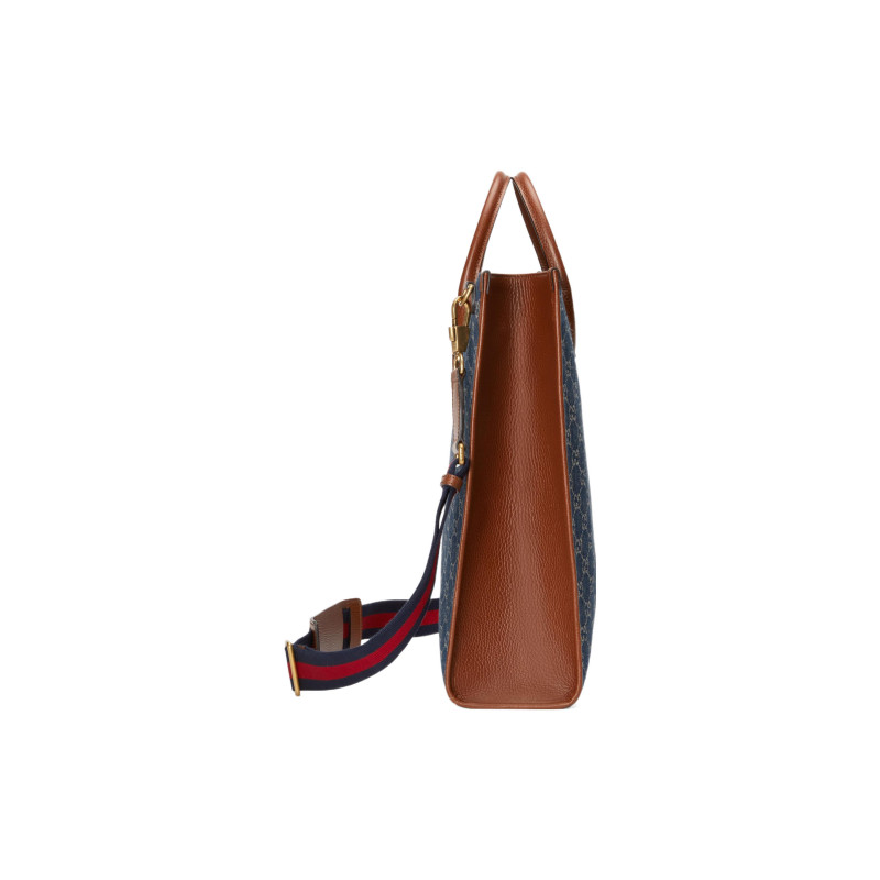 GUCCI LogoG