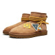 UGG CLASSIC MINI
