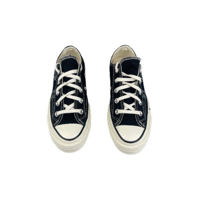 Converse 1970s all star D